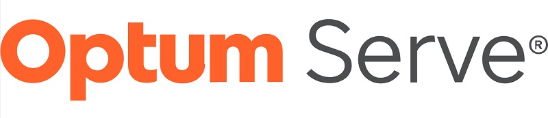 System Logo